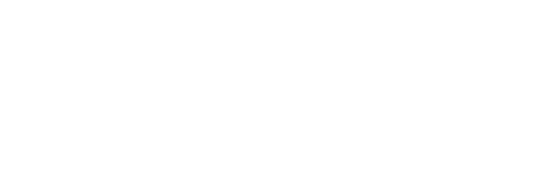 Lys Nunes — Medicina Regenerativa